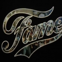 VIDEO: Watch a FAME 40 Year Reunion on STARS IN THE HOUSE Photo