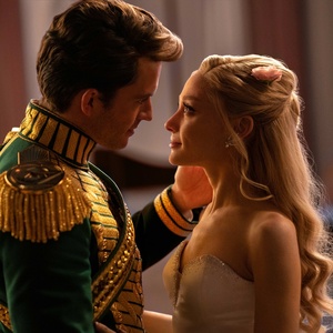 Videos: Greg Wells Shares Footage From WICKED Recording Sessions Photo