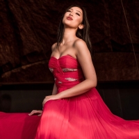 Opera Maine To Host Serenade With Soprano Yvette Keong On May 7 In Kennebunkport Photo