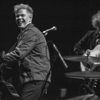 Josh Ritter Added To Bethel Woods Event Gallery Line Up Video