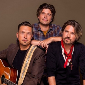 38 SPECIAL and HANSON Added to 2026 SERVPRO After Hours Concerts Lineup Photo