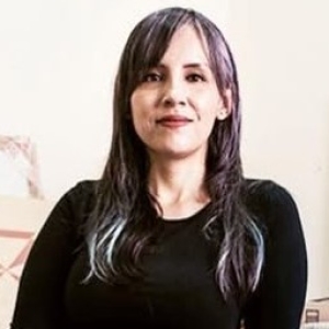 Muralismo Desbordado Tendrá Una Tercera Edición En El Museo Del Palacio De Bellas Art Photo