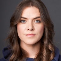 Kaniehtiio Horn & Dallas Goldtooth Join RUTHERFORD FALLS Season Two on Peacock