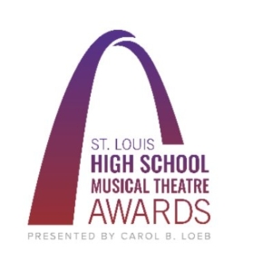 St. Louis High School Musical Theatre Awards Unveil Winners Photo