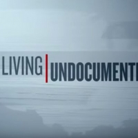 Netflix Launches LIVING UNDOCUMENTED, Executive Produced by Selena Gomez, on October Photo