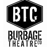Burbage Theatre Co Suspends THE VIBRATOR PLAY