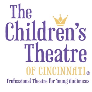 Bramble Elementary Joins JUMPSTART THEATRE Program in Cincinnati Photo