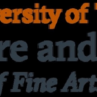 Texas Theatre And Dance At The University Of Texas At Austin Presents YEAR OF THE TIG Video