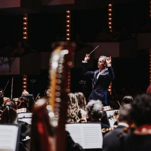 Canada's National Arts Centre Orchestra Opens Applications For Resident Conductor & M Photo