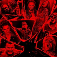 VIDEO: Peacock Unveils WWE EVIL Trailer & Release Date Photo