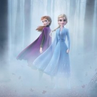 FROZEN 2 Has Best November Box Office Opening For An Animated Film, at $130-$140M