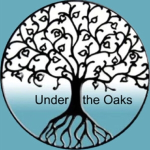 Will Geer Theatricum Botanicum to Present UNDER THE OAKS Salon Series Photo