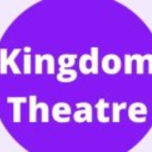 Kingdom Theatre to Present Playwrights Reception in November Photo