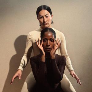 Charlotte Adigéry & Bolis Pupul Share First Single in Four Years