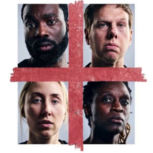 Paapa Essiedu, Thomas Coombes, Erin Doherty, and Sharon Duncan-Brewster Will Lead DEATH OF Photo