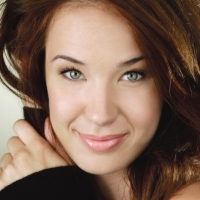 ¡Feliz Cumpleaños, Sierra Boggess!