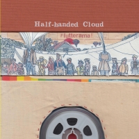 Half-Handed Cloud to Release New Album 'Flutterama'