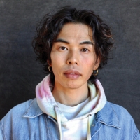 KEI TSURUHARATANI at Theater Mu Interview