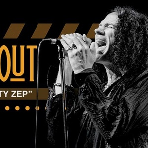 Get The Led Out Added To Indian Ranch Summer Lineup in June Photo