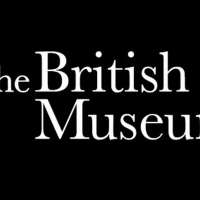 British Museum Revamps Collection Online Photo