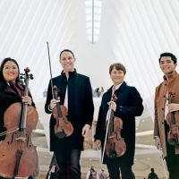 BCM AUTUMN, Bridgehampton Chamber Music's Fall Series, Expands to Three Events in 2022