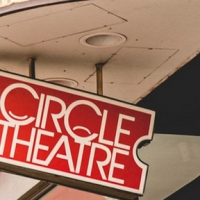 Circle Theatre Announces New Performance Dates for PRESSURE MAKES DIAMONDS Photo