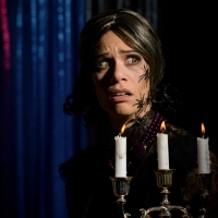 Northern Light Theatre Presents World Premiere of WE HAD A GIRL BEFORE YOU