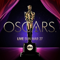 Lily James, John Leguizamo & More to Present at the Oscars Video