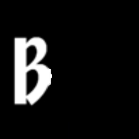 BlackRock Presents Its First Produced Theatrical Show DREAMGIRLS