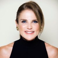 Tovah Feldshuh Brings A MONKEY AND ME to Axelrod PAC This Weekend Video