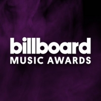 THE BILLBOARD MUSIC AWARDS Are Tonight at 8 p.m. Video