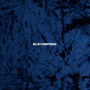 Alex Anthony Vazquez Will Bring Three Original One-Acts to the Stage With BLUE CHRIST Photo
