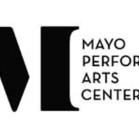 STOMP, The Doo Wop Project And More Announced At Mayo Performing Arts Center This…