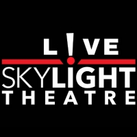 WEST ADAMS Featured On Skylight LIVE, July 30 Photo