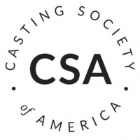 The Casting Society of America Announces 37th Artios Awards Nominations Video