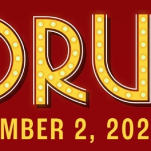 A CHORUS LINE For A New Generation Opens At Cal State Fullerton On November 9 Photo