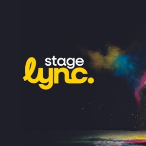 CircusTalk & TheaterArtLife Launch StageLync