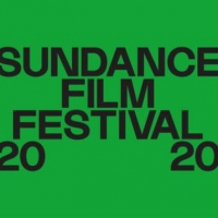 Sundance ASCAP Music Café Presents its 22nd Anniversary Lineup