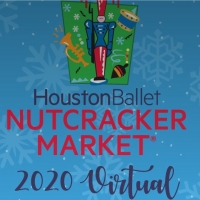 2020 Virtual Nutcracker Market Early Bird Day Access Passes On Sale Starting Today Photo