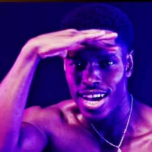 Video: Watch a Trailer for the West Ends MAGIC MIKE LIVE Photo