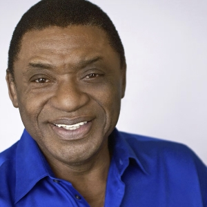 Broadway Veteran Michael James Leslie Passes Away Photo