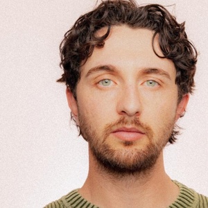 Max Styler Releases I DON'T THINK I CAN STOP EP via Nu Moda Photo