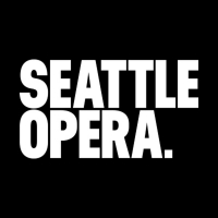 Seattle Opera Announces 60th Anniversary Season Featuring DAS RHEINGOLD, THE BARBER O Photo