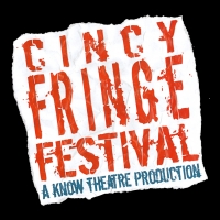 Cincinnati Fringe Festival Announces 2021 Lineup Video