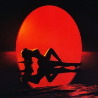 Kali Uchis Debuts 'Moonlight' From 'Red Moon in Venus' Album Photo