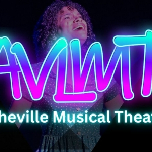 Asheville Musical Theatre To Return With New Vision and Initiatives