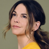 Tony Award-Winner Sutton Foster Headlines First Show Of New Princeton Pops Series