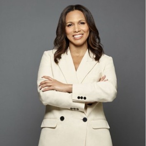 Dance Theatre Of Harlem to Welcome Jimmy Choo President Jaime Wynn To Its Board Of Di Photo