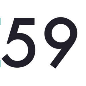 59E59 Theaters Unveils Winter 2027 Season Lineup Photo