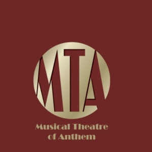 Musical Theatre of Anthem Announces Annual Holiday Show Photo